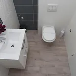 Modern Apartman Makarska