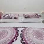 Apartman Modern