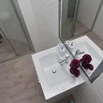 Apartment Modern *