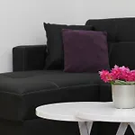 Modern