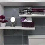Apartment Modern Makarska