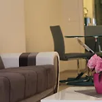 דירה Modern מאקרסקה