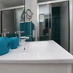 Apartment Modern Makarska