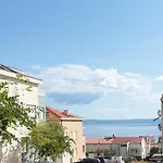 Modern Apartment Makarska