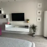 Apartment Modern Makarska