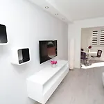 Apartment Modern Makarska