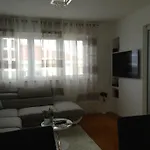 Apartment Modern