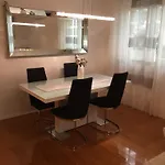 Modern Apartment Makarska