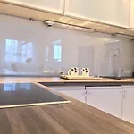 Apartment Modern