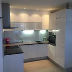 Apartment Modern Makarska