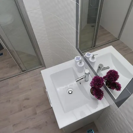 Apartament Modern *