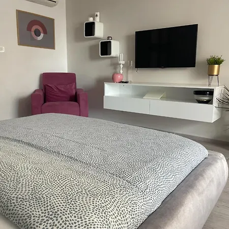Modern *